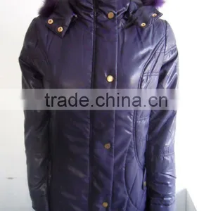 Korean Womens Jackets Fashion 2013 thumbnail-1