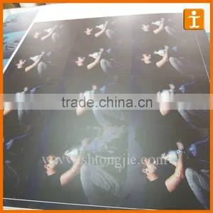 Advertising and Sign Making Komatex Pvc Foam Board thumbnail-6