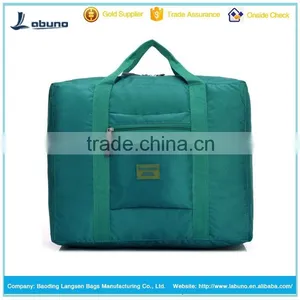 Travel Bag Large Capacity Bags and Cases Wholesale China thumbnail-1