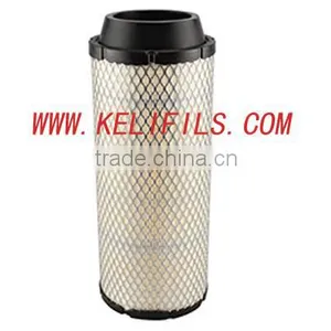 RS3943 AIR FILTER C14200 thumbnail-1