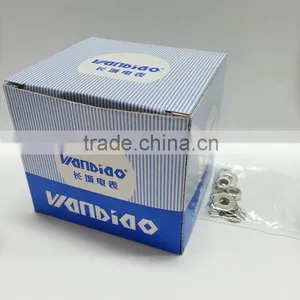Conductivity Panel Meter 91L4 Quality Guaranteed thumbnail-3