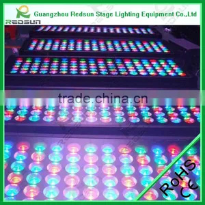 Luces Para Discotecas Outdoor Use Ip65 Led Spot Lighting thumbnail-6