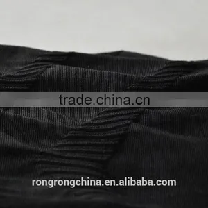 Men's Thin Forced Abdoemn Slimming Tights Pants thumbnail-4