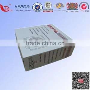 Large Size Custom Carton Box , Corrugated Carton Box thumbnail-5