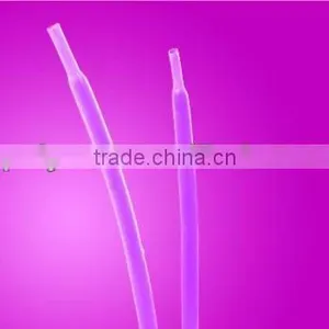 S5 PTFE Heat Shrinkable Tubing for Electric thumbnail-1