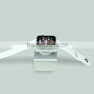 for Heartbeat--OMAX Charger Stand for Apple Iwatch Charger Stand thumbnail-2