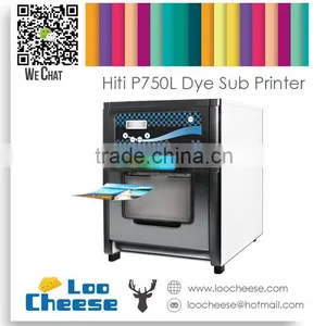 Dnp Printers Australia thumbnail-5