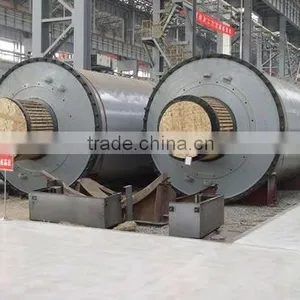 High Effective Wind Swept Mill thumbnail-1