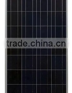 150W Mono Solar PV Panel thumbnail-1