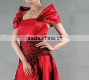 Factory Direct Sales Dull Satin Fabric for Dress,underwear,nightgown,garment, Etc thumbnail-1
