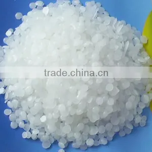 Clear Paraffin Wax Supplier With 58-60# thumbnail-3