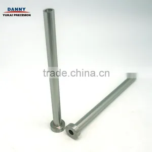 Venezuela HSS Ejector Sleeves thumbnail-1