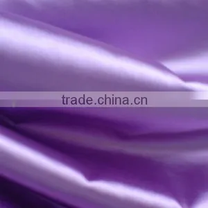 Dyeing, Printing, Coating Satin thumbnail-4