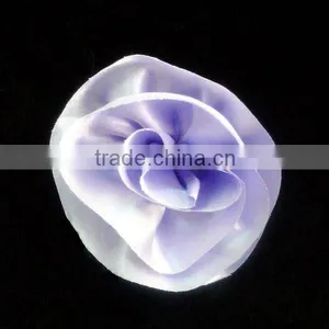 2012 Fashion Party Shiny Accessories /silk Flower thumbnail-1