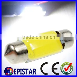 NEW MODULE COB SURFACE LIGHT ROOF TOP LIGHTS FOR CAR thumbnail-1