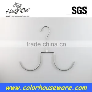 Wire Hanger for Shoes thumbnail-1