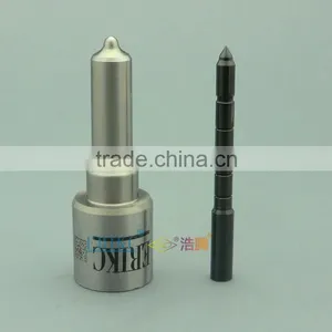 0433172026 CRID Injector Parts DLLA155 P1674 Bosch Fuel Injection Nozzle Tip thumbnail-3