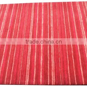 Handloom Carpet HL-24 thumbnail-1