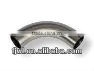 45 Dgree Hygienic Welding Bends Manufacturing Conforms to AS1528 thumbnail-1