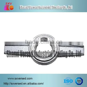 Supply Scaffolding System Parts Snap Pin thumbnail-1