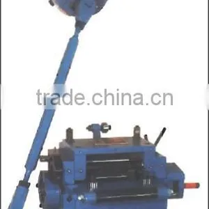 RF-2020NS Roll Feeder thumbnail-1