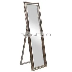 Dressing Mirror With the Belgium INV Examination EN1036,US HILEMN Approved ATSTD3359 SGS Test Report thumbnail-3