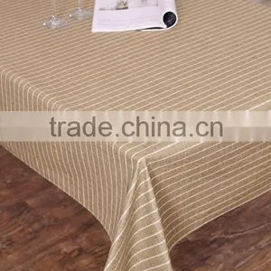 Argentina Wholesale Table Linens, Table Cloth Factory thumbnail-3
