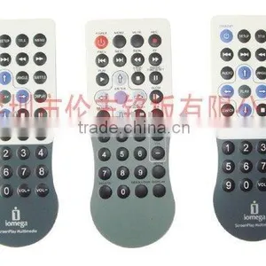 Control Panel thumbnail-1
