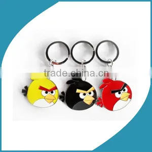 Keychains Minion thumbnail-1