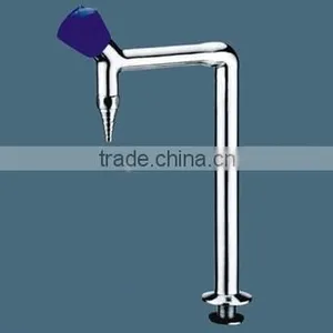 Stainless Steel Laboratory Water Faucet Tap Furniture thumbnail-6