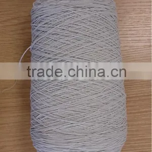 Different Color Latex Free Elastic Thread thumbnail-2
