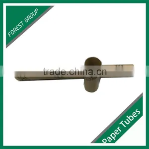 WHOLESALE LUXURY CANDLE PAPER TUBE thumbnail-4