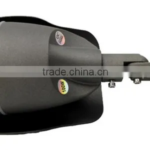 Sony CCD Effio-e 700tvl 960h Cctv Camera Bnc Output Ip66 Waterproof Bullet Outdoor Surveillance System thumbnail-3