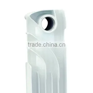 500 85 New Design Heat Radiator thumbnail-5