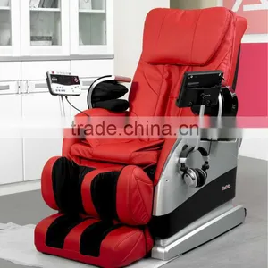 Massage Chair Massager Vibrator , Furniture Chair DLK-H017 thumbnail-1