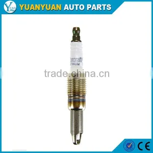 Auto Parts for d Explorer SP514 Spark Plug for for d Explorer for d Mustang 2006 - 2008 thumbnail-1