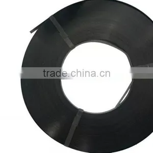 Metal Packing Straps thumbnail-3