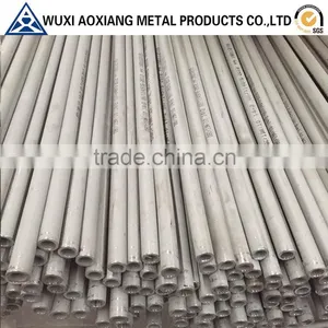 Website 304 Stainless Steel Tube Manufacturer In China thumbnail-3