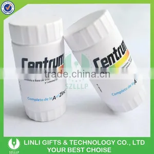 Custom Star Shape Promotional PU Stress Ball Toy thumbnail-5
