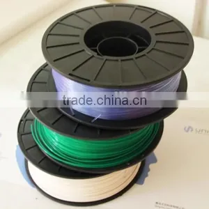 Hot Sell Abs Plastic Material for 3d Printer thumbnail-6