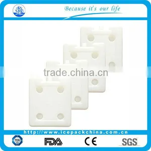 Plastic Storage Box thumbnail-4