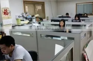 Dongguan Jinxuan Photoelectric Technology Co., Ltd. company overview - view 3 thumbnail