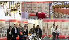 Hebei Tuokai Safety Tools Co., Ltd. company overview - view 3 thumbnail