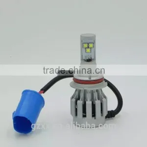 Led for Car 9007/9004 thumbnail-2