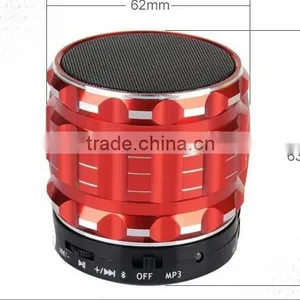 Best Selling Wireless Bluetooth Outdoor Loudspeaker Box For Mobile Phone/bluetooth Sound Box thumbnail-4