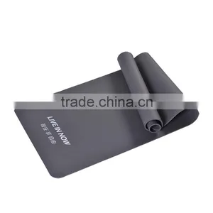 Yoga Mat Manufacturer Fitness Equipment Gymnastic Mats thumbnail-1