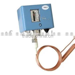 TEMPERATURE SWITCH thumbnail-1