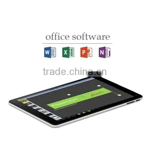 K8 Silicone Case for 8 Inch 8gb Slim Smart Supper Tablet pc Android 5.0.1 Win OS Tablet PC MTK SC7731 Quad Core 1.3Ghz Cor thumbnail-4