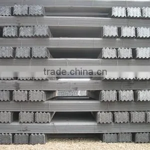 Metal Building Materials, Construction Structural Steel, Steel Channel/plate/ Deformed Rebar/coil/wire Rod-Zhengfeng Steel Co. thumbnail-4