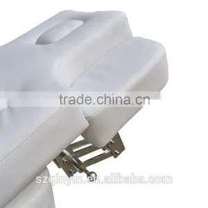 Portable Spine Massage Bed Face Rest thumbnail-4